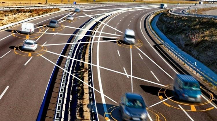 Heyecanla bekleniyor, ilk deneme yapıldı