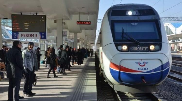 ihalesi 5 Nisan'da gerçekleşecek