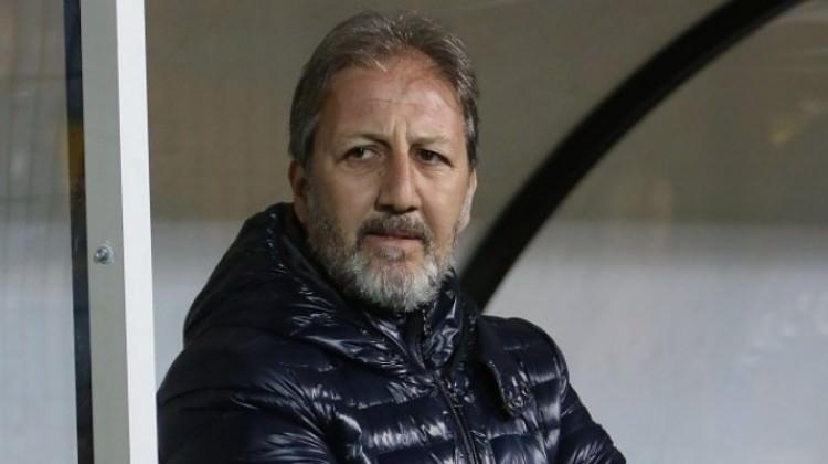 İstifa etti ve patladı: Bu kulüp bitmiş...