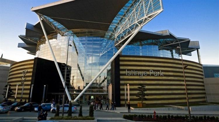 'İstinye Park satılacak' iddiası
