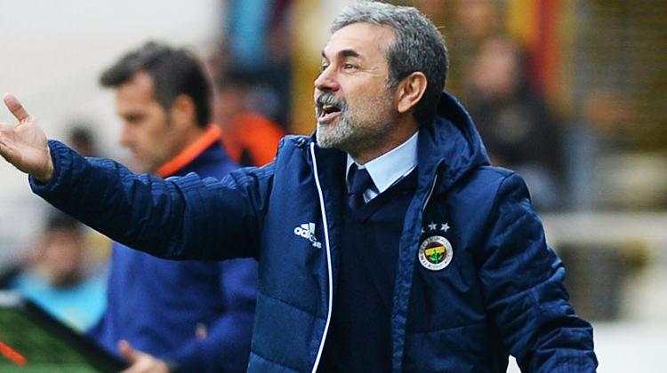 Kocaman'dan Galatasaray yorumu!