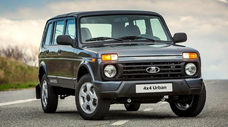 Lada neden Türkiye pazarına giremiyor?