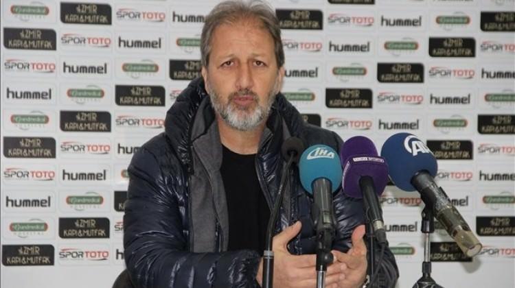 Manisaspor'da istifa depremi!