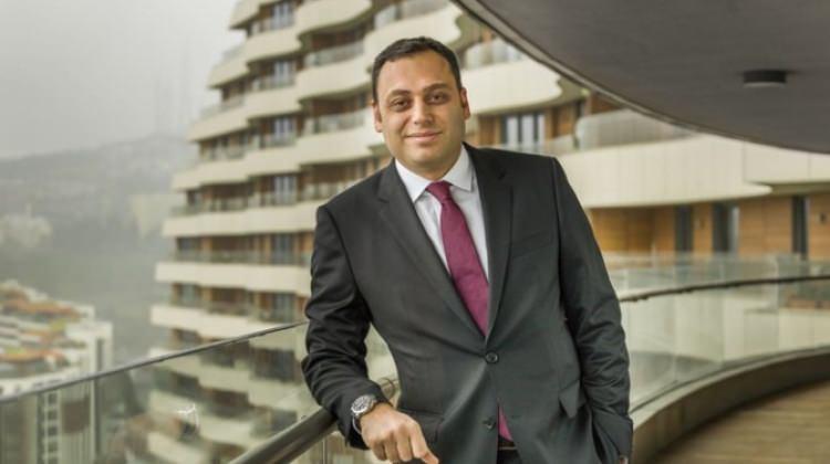 ProPlan, hedef pazarlara MİPİM'den dokunacak!
