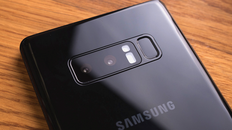 Samsung Note 8, S7 ve A 2017 cihazlara Oreo güncelleme tarihi açıklandı!