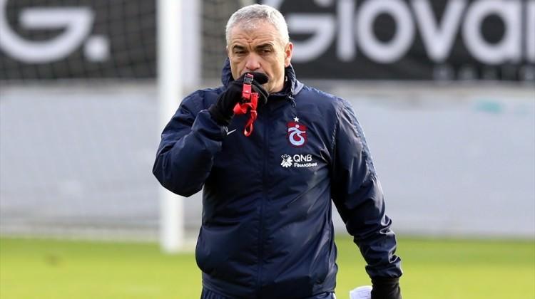 Çalımbay'dan Galatasaray'a özel plan!