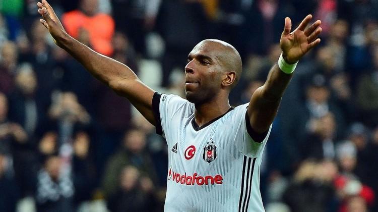 Ryan Babel'e milli davet