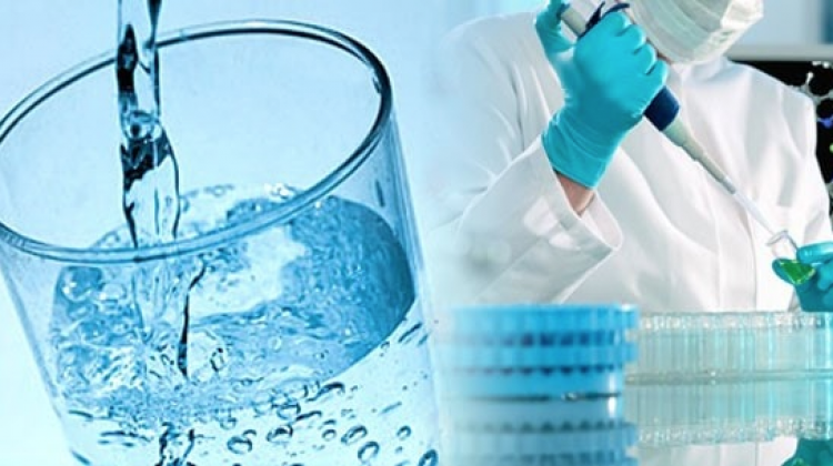Sağlıklı su markaları nelerdir? Hangi sular içilebilir PH değerleri nedir?
