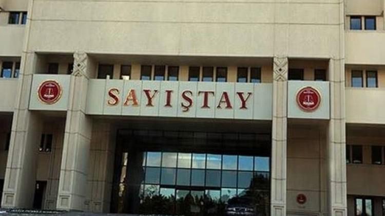 Özel hastanelerin SGK vurgunu Sayıştay raporunda