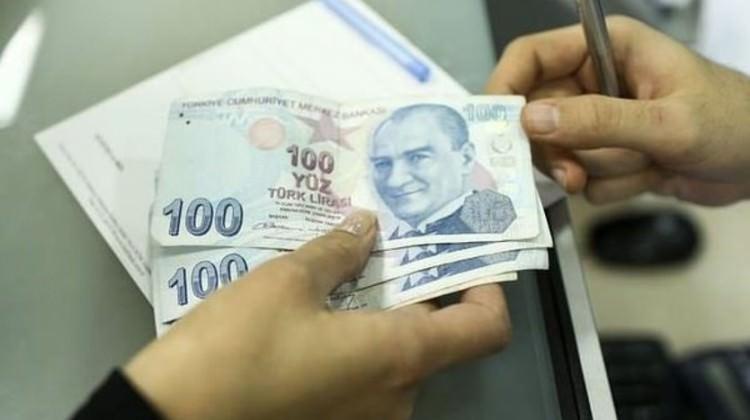 Binlerce kişiye faizsiz kredi! Detaylar belli oldu Binlerce kişiye faizsiz kredi! Detaylar belli oldu