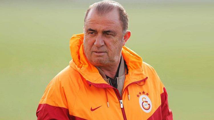Terim Florya'ya kapandı! 19. yıl planı...