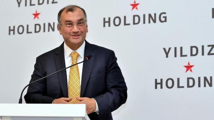 Ülker'den dikkat çekici ilan