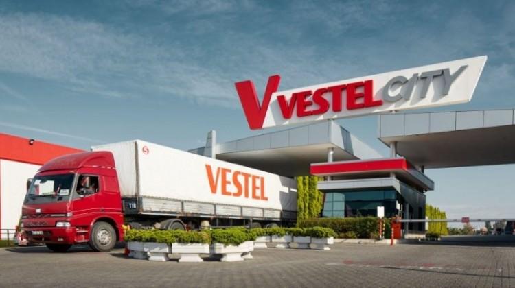 Vestel'e Rekabet Kurulu'ndan soruşturma