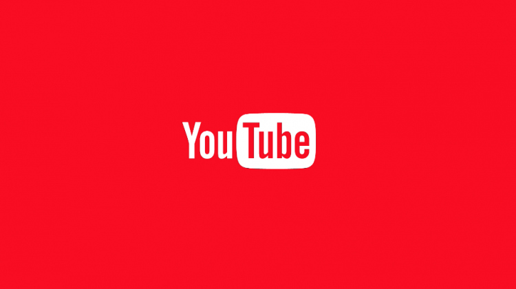 YouTube HD video nasıl indirilir? Android ücretsiz program...