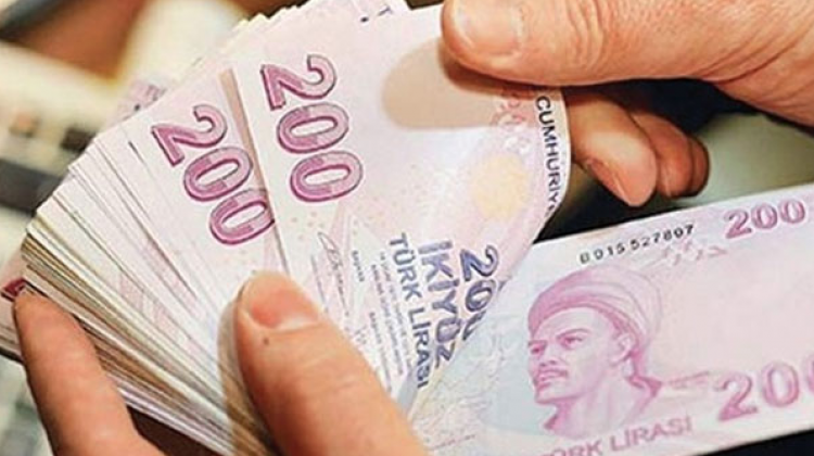 2018 uzman çavuş, astsubay, subay maaşı kaç TL? Askeri personel maaşları!