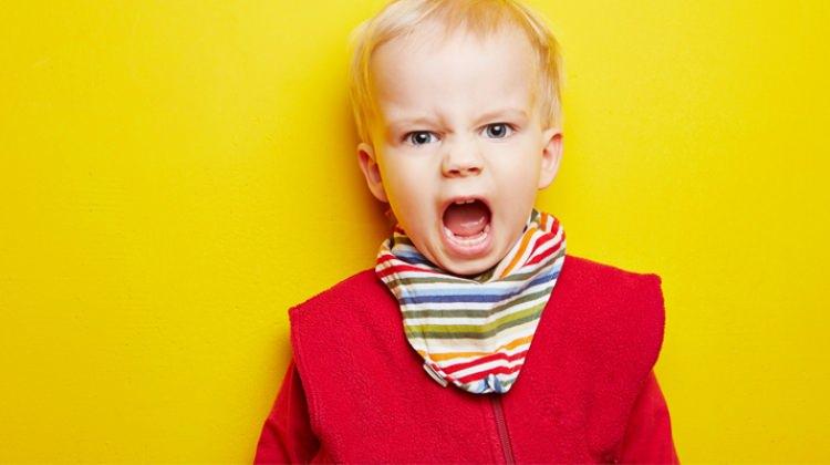 Ay Kız Dedikodu Ömrü Uzatıyormuş ya 52