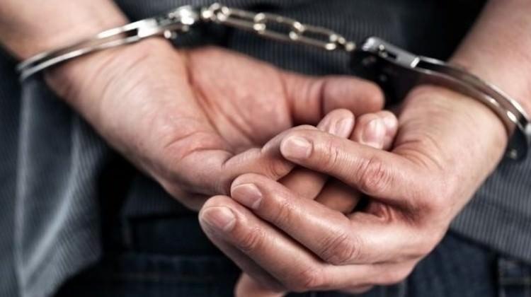 9 ilde FETÖ operasyonu: Çok sayıda gözaltı