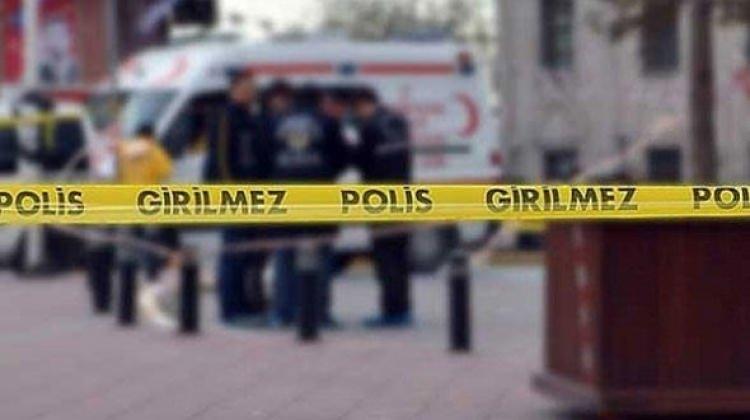 81 yaşındaki kocaya iğrenç tuzak!