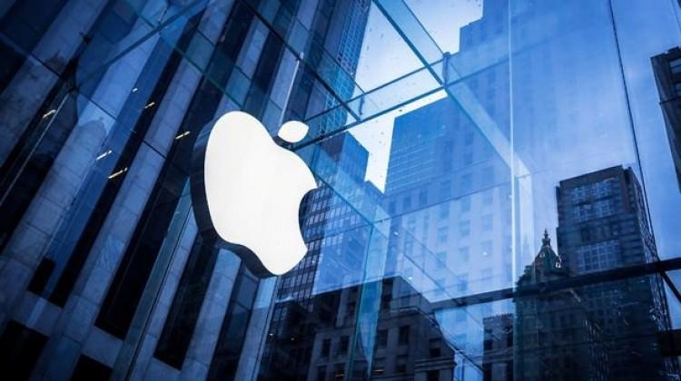 Apple'dan yılda 40 milyar dolarlık hamle!