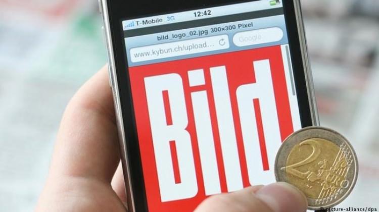 Akılları başlarına yeni geldi: Kadınlar da önemli