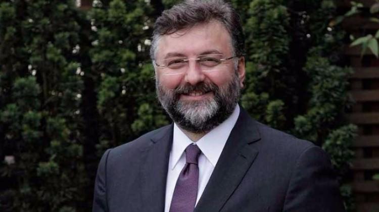 Altan Elmas: Konut alanlar hep kazandı