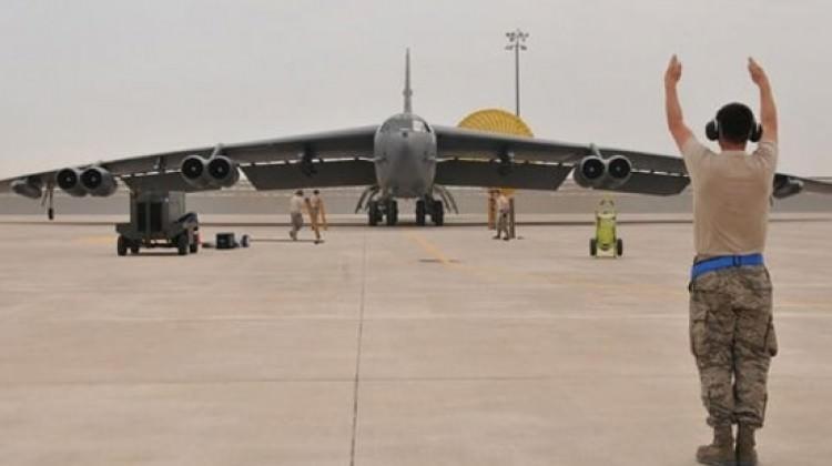 Amerika'dan çok tartışılacak 'Katar' kararı