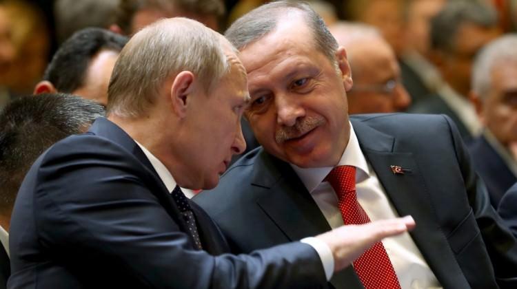 Bakan duyurdu! Temelini birlikte atacaklar