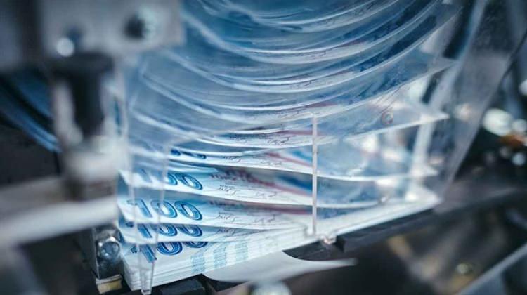 Beklenen yasa yayımlandı! Fiyatlar düştü