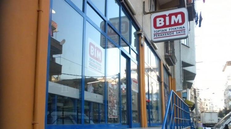 BİM şimdi de onu yarı fiyatına satacak