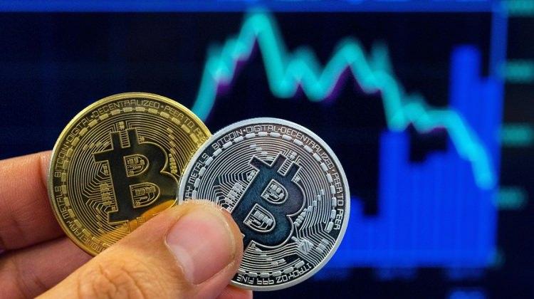 Bitcoin adeta çakıldı! Google yasağı sonrası bitcoin ne kadar oldu?