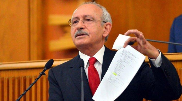 Bu da CHP’nin Çiftlik Bank’ı