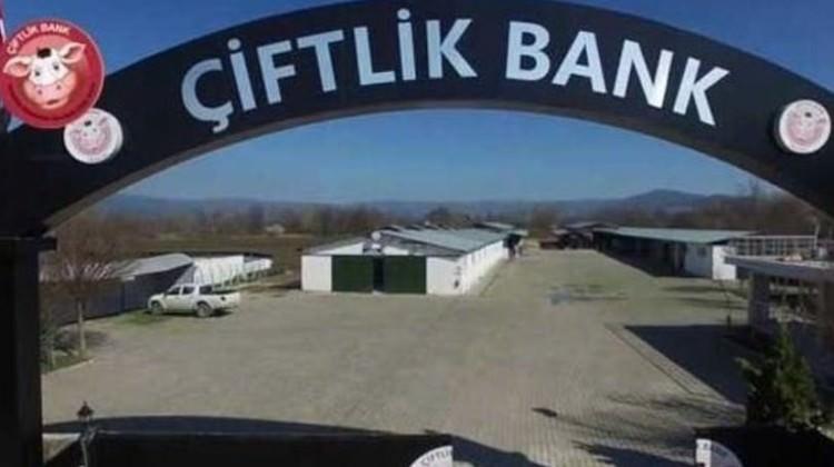 Çiftlik Bank tabelaları söküldü! Kayyum atanıyor..