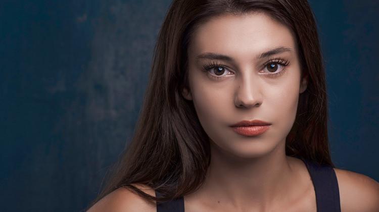 Çukur'da Hale karakterindeki Elif Doğan ayrıldı! Elif Doğan kimdir?