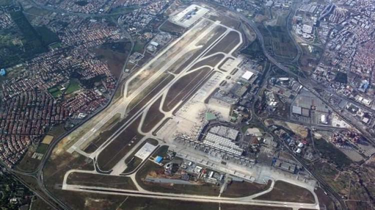 39 proje için 750 milyon lira harcanacak!