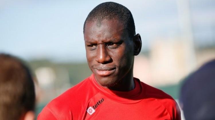 Demba Ba'ya göre şampiyon...