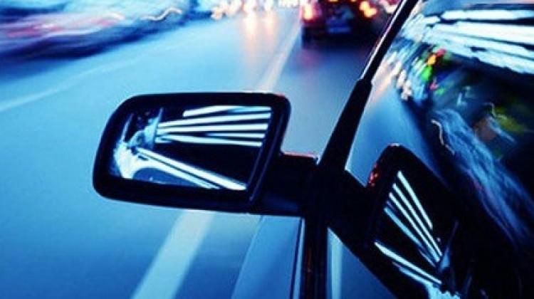 Dünya devi 1.4 milyon aracı geri çağırıyor