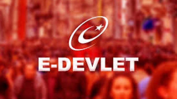 e-Devlet'e Vasiyetname hizmeti geliyor! İşte, Vasiyetname Sorgulama ekranı!