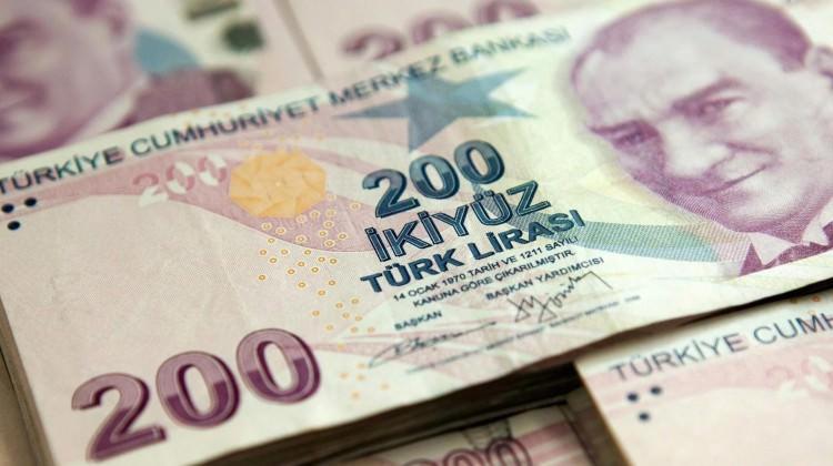 Vatandaşa kritik uyarı! Düşük maaşı çekmeyin