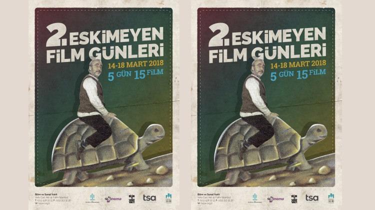 Eskimeyen filmler-2