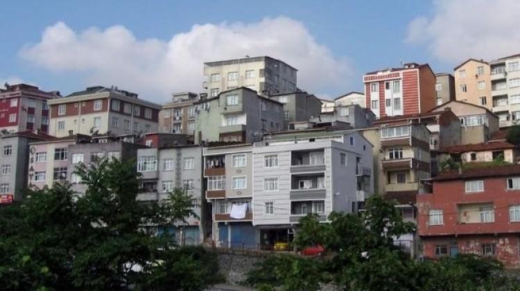 Ev alacaklar dikkat! Bakanlık uyardı