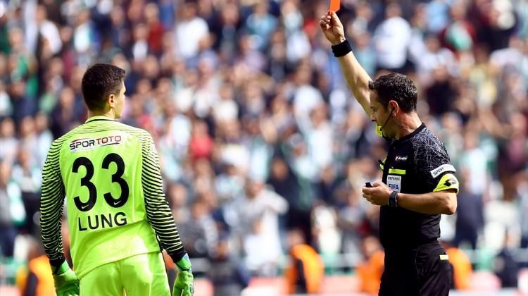 Fenerbahçe maçı öncesi şok! Kalecisiz kaldılar