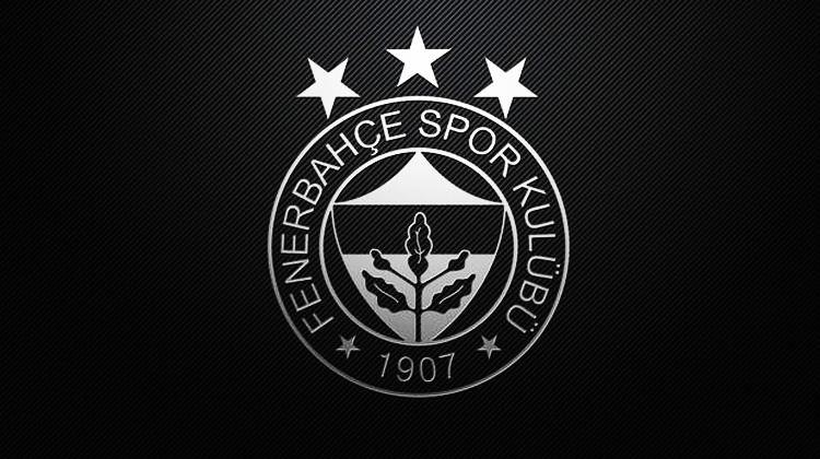 Fenerbahçe'nin efsane ismi hayatını kaybetti