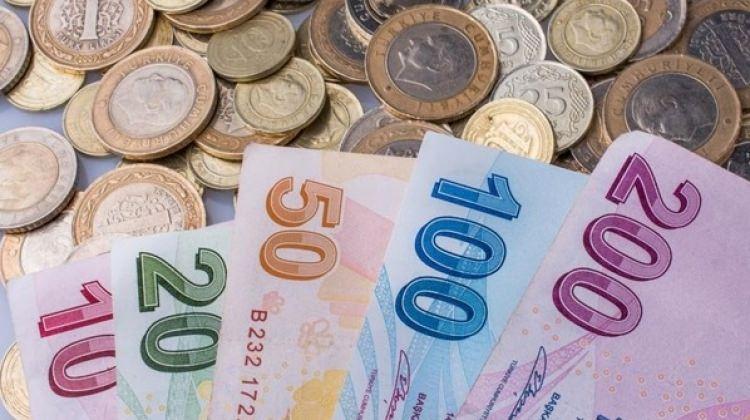 Herkesi isyan ettirdi! Fiyatı yüzde 70 zamlandı