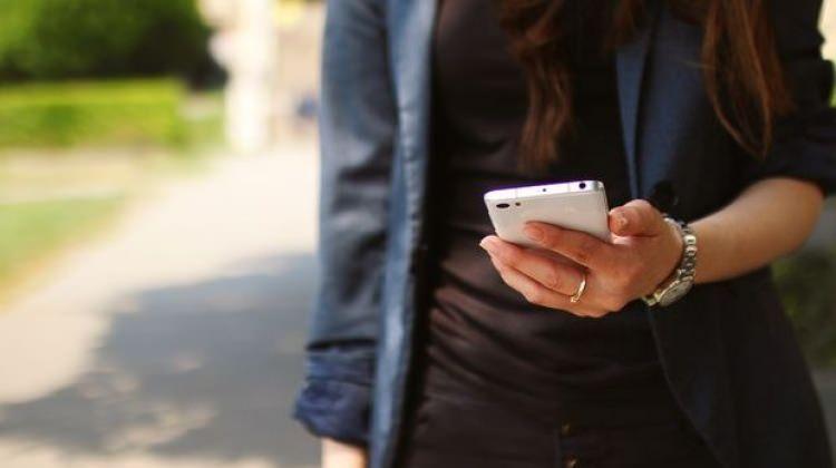 Bu numaraya dikkat! 2 bin liralık fatura çıkarıyor