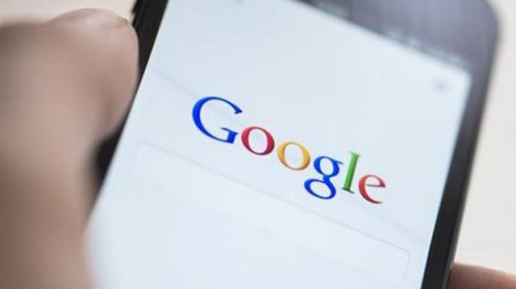 Google'da görsel aramak artık daha işlevsel