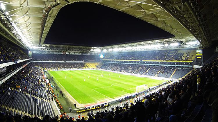 Derbide Beşiktaş taraftarı olacak mı? Açıklandı