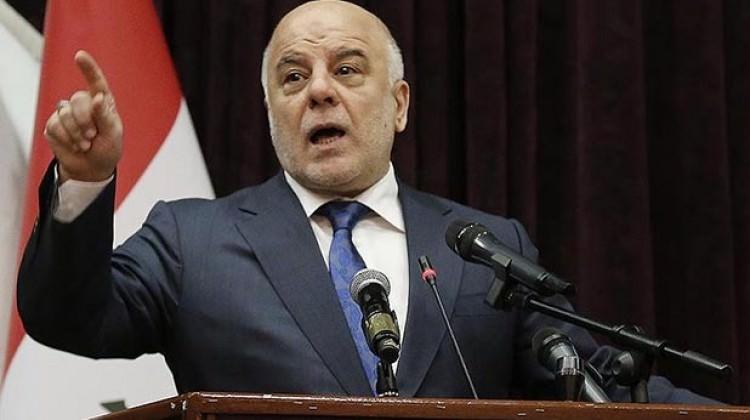 'Hepsinden daha tehlikeli, görünmez bir düşman!'