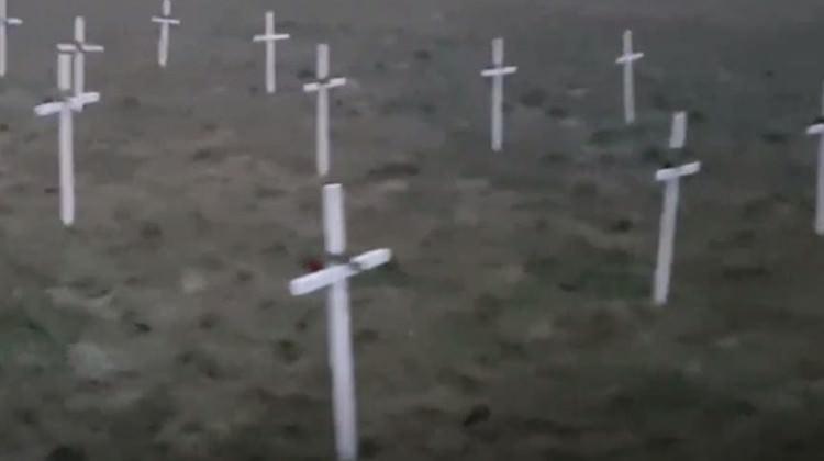 Hollanda'da, cami saldırısının tartışılmasına ret!