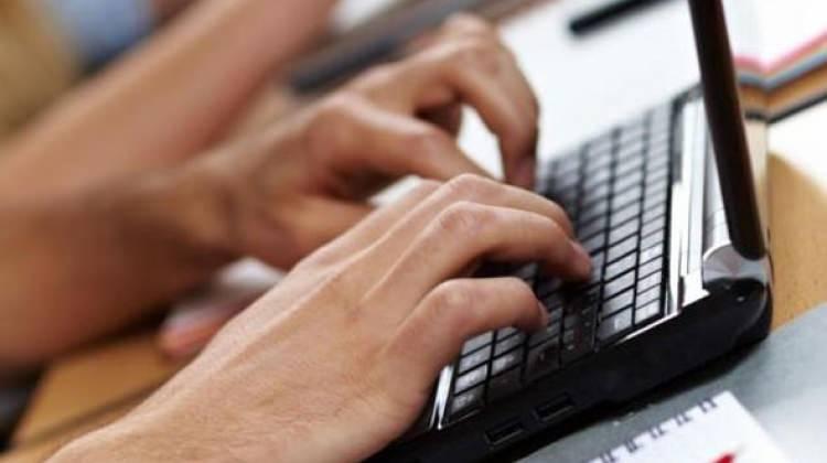 İçişleri açıkladı! Belediyelerde yeni dönem