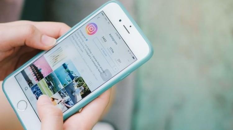 Instagram söylentileri yalanladı: Değişmeyecek